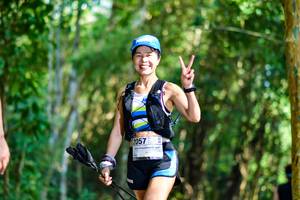 BIB: 
                            <button type="button" onclick="openModal(19437223)" class="btn btn-primary btn-sm float-right btn-popup" data-toggle="modal" data-target=".modal-high-quality">
                        <i class="fas fa-shopping-cart"></i> Add to Cart
                    </button>
                                            <button type="button" onclick="isThisMe(19437223, true)" class="btn btn-success btn-sm float-right btn-popup btn-isme hidden" data-toggle="tooltip" data-placement="bottom" title="นี่คือรูปของคุณใช่ไหม คลิกที่นี่เพื่อเอาเข้าอัลบั้ม">
                        <i class="fas fa-plus"></i> Add to album
                    </button>
                    <button type="button" onclick="isThisMe(19437223, false)" class="btn btn-warning btn-sm float-right btn-popup btn-isnotme hidden">
                        <i class="fas fa-ban"></i> Remove from album
                    </button>